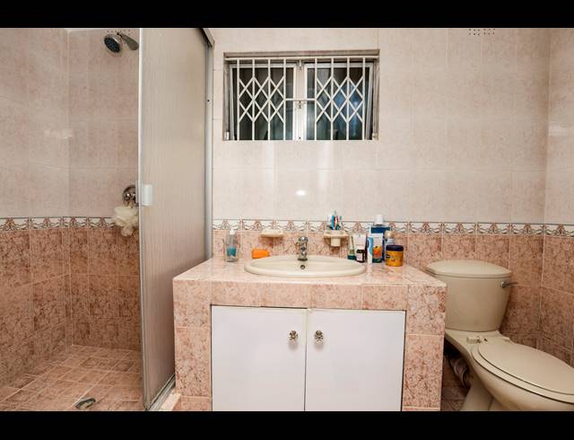 3 BEDROOM FREEHOLD FOR SALE IN AVOCA